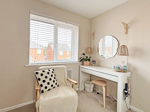 Photo 5- click for photo gallery